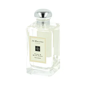 Jo Malone Peony & Blush Suede Eau de Cologne για γυναίκες 100 ml