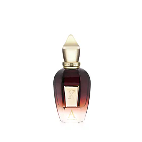 Xerjoff Alexandria II Parfum 50 ml