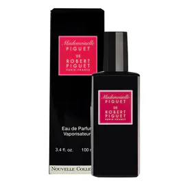 Robert Piguet Mademoiselle Piguet Eau de Parfum για γυναίκες 100 ml