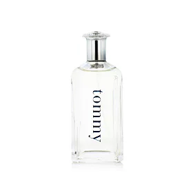 Tommy Hilfiger Tommy Eau de Toilette για άνδρες 100 ml