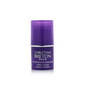 Christian Breton Ice Stick Eye Contour 3 g