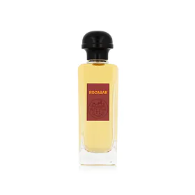 Hermes Rocabar Eau de Toilette για άνδρες 100 ml