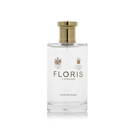 Floris Grapefruit & Rosemary Αρώματα εσωτερικού χώρου 100 ml