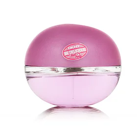 DKNY DKNY Be Delicious Pool Party Mai Tai Eau de Toilette για γυναίκες 50 ml