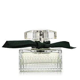 Chloé Rose Naturelle Intense Eau de Parfum για γυναίκες 30 ml