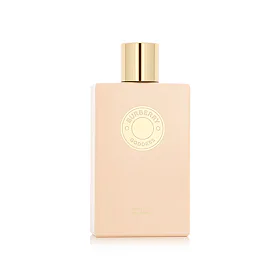 Burberry Goddess Αφρόλουτρο για γυναίκες 200 ml