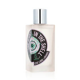 Etat Libre d´Orange The Ghost In The Shell Eau de Parfum 100 ml