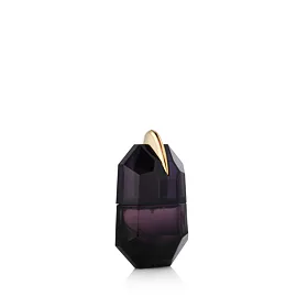 Mugler Alien Eau de Parfum για γυναίκες 15 ml