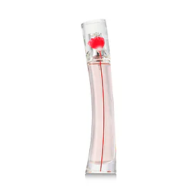 KENZO Flower By Kenzo Poppy Bouquet Eau de Toilette για γυναίκες 30 ml