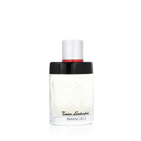 Lamborghini Invincibile Eau de Toilette για άνδρες 40 ml