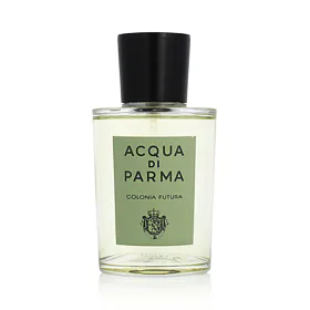 Acqua Di Parma Colonia Futura Eau de Cologne  100 ml