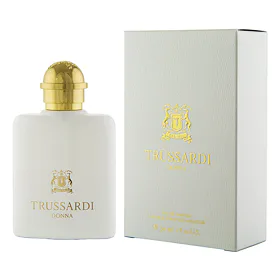 Trussardi Donna 2011 Eau de Parfum για γυναίκες 30 ml