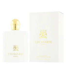 Trussardi Donna 2011 Eau de Parfum για γυναίκες 50 ml