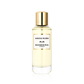 Mancera Hindu Kush Eau de Parfum  60 ml