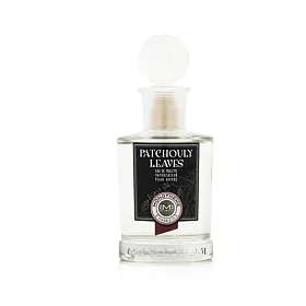 Monotheme Classic Collection Patchouli Leaves Eau de Toilette για άνδρες 100 ml