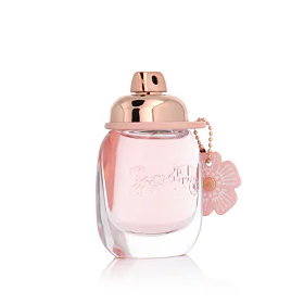 Coach Floral Eau de Parfum για γυναίκες 30 ml