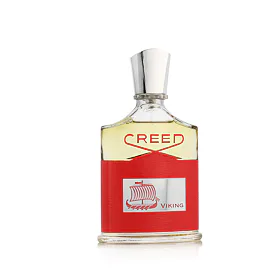Creed Viking Eau de Parfum για άνδρες 100 ml