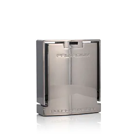 Porsche Design Palladium Eau de Toilette για άνδρες 50 ml