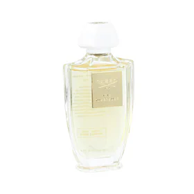 Creed Iris Tubereuse Eau de Parfum για γυναίκες 100 ml