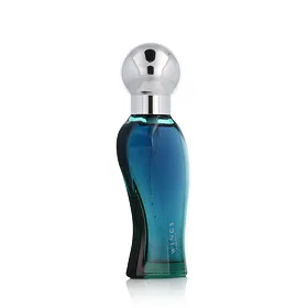 Giorgio Beverly Hills Wings Eau de Toilette για άνδρες 30 ml