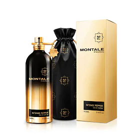 Montale Intense Pepper Eau de Parfum 100 ml