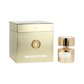 Tiziana Terenzi Luna Star Collection Mirach Perfume extract 100 ml