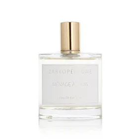 ZarkoPerfume Ménage À Trois Eau de Parfum  100 ml