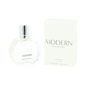 Banana Republic Modern Woman Eau de Parfum για γυναίκες 100 ml
