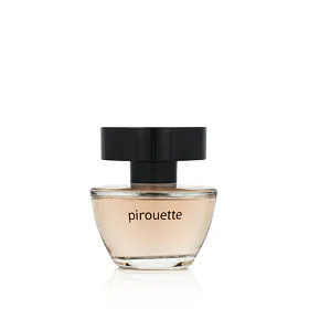 Angel Schlesser Pirouette Eau de Toilette για γυναίκες 50 ml