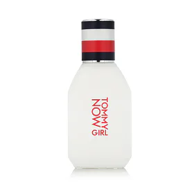 Tommy Hilfiger Tommy Girl Now Eau de Toilette για γυναίκες 30 ml