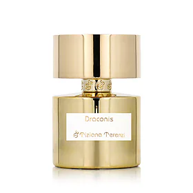 Tiziana Terenzi Luna Star Collection Draconis Perfume extract 100 ml