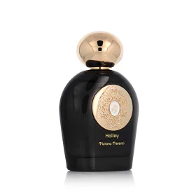Tiziana Terenzi Halley Perfume extract  100 ml