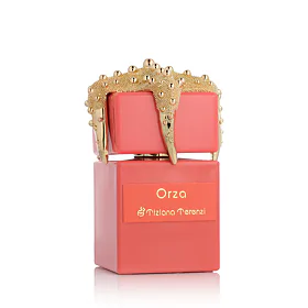 Tiziana Terenzi Orza Perfume extract  100 ml
