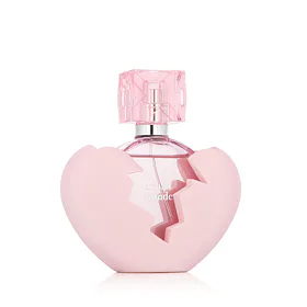 Ariana Grande Thank U, Next Eau de Parfum για γυναίκες 50 ml