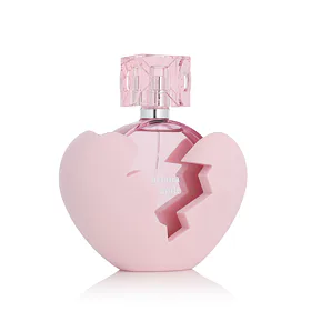 Ariana Grande Thank U, Next Eau de Parfum για γυναίκες 100 ml