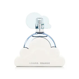 Ariana Grande Cloud Eau de Parfum για γυναίκες 50 ml
