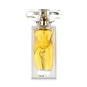 Salvador Dali La Belle et l'Ocelot Eau de Parfum για γυναίκες 30 ml