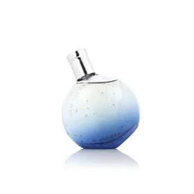Hermes L'Ombre des Merveilles Eau de Parfum  30 ml