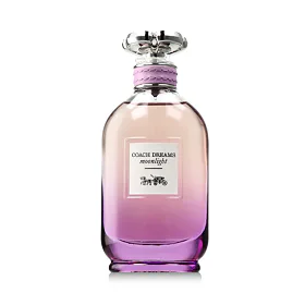 Coach Coach Dreams Moonlight Eau de Parfum για γυναίκες 90 ml