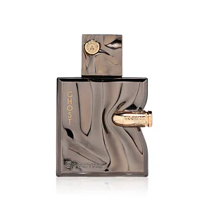 French Avenue Spectre Ghost Eau de Parfum για άνδρες 80 ml