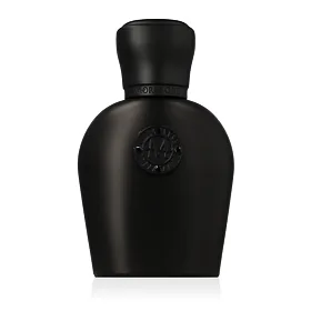 Moresque Byron Eau de Parfum για άνδρες 50 ml