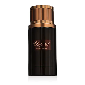 Chopard Leather Malaki Eau de Parfum για άνδρες 80 ml