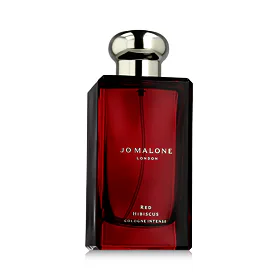 Jo Malone Red Hibiscus Eau de Cologne  100 ml