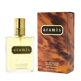 Aramis Aramis Eau de Toilette για άνδρες 110 ml