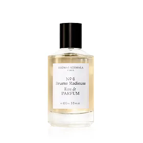 Thomas Kosmala No.6 Brume Radieuse Eau de Parfum 100 ml