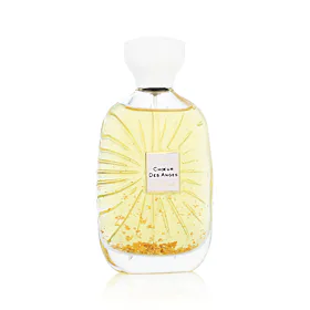 Atelier des Ors Choeur Des Anges Eau de Parfum 100 ml