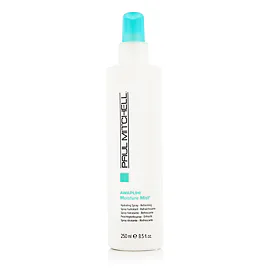 Paul Mitchell Moisture Awapuhi Mist Spray 250 ml