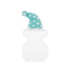 Tous Baby Eau de Cologne  100 ml