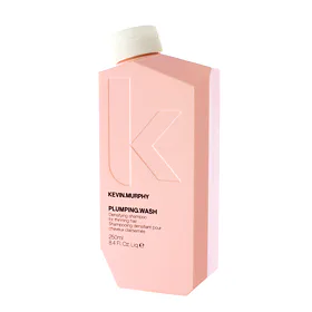 Kevin Murphy Plumping.Wash Densifying Shampoo 250 ml