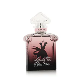 Guerlain La Petite Robe Noire Intense Eau de Parfum για γυναίκες 75 ml
